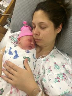 mom-and-baby-hospital